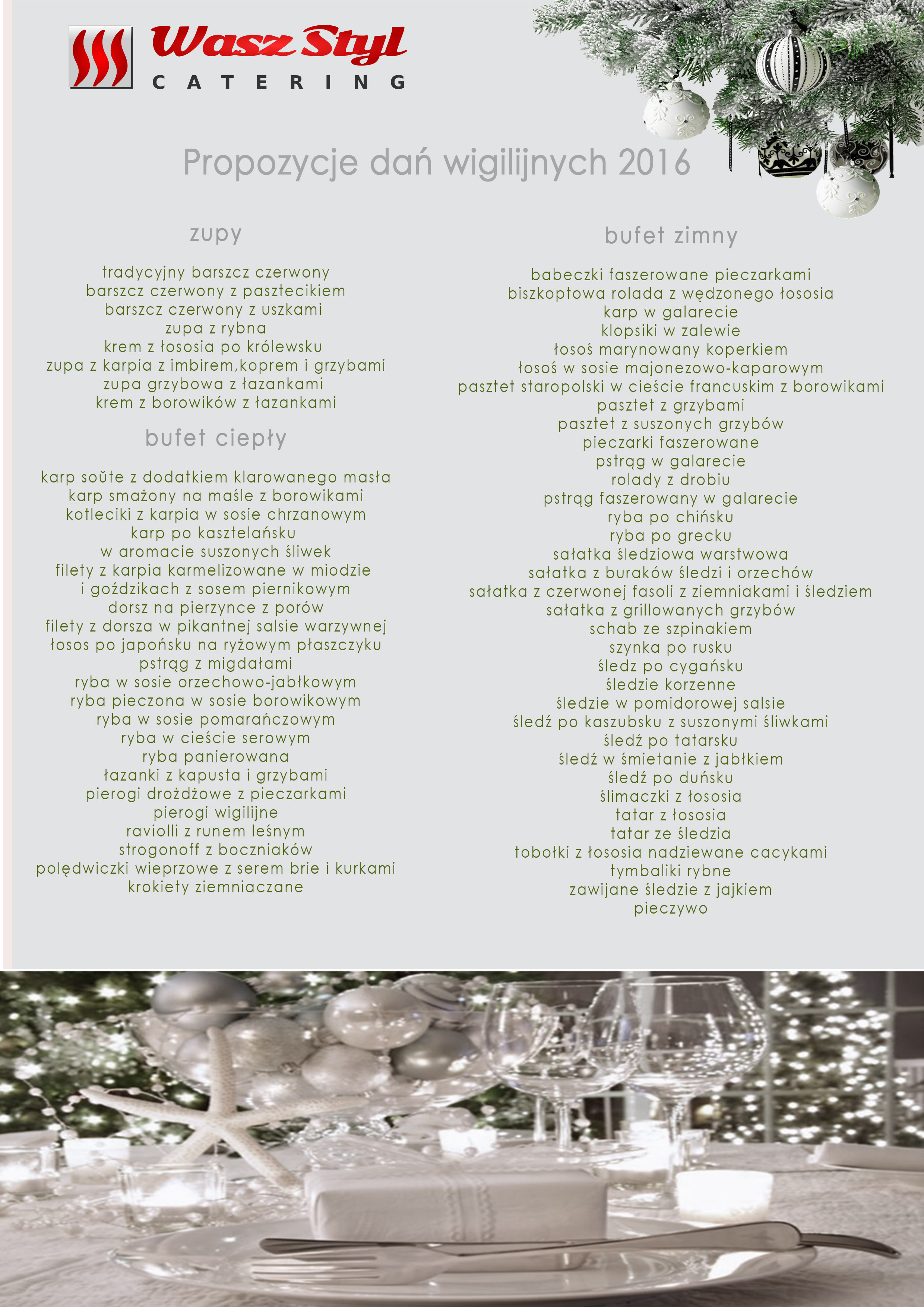 propozycje dan-wigilia 2016-2m
