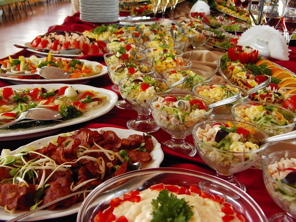 bankiet-banquet-wasz-styl-catering-galeria