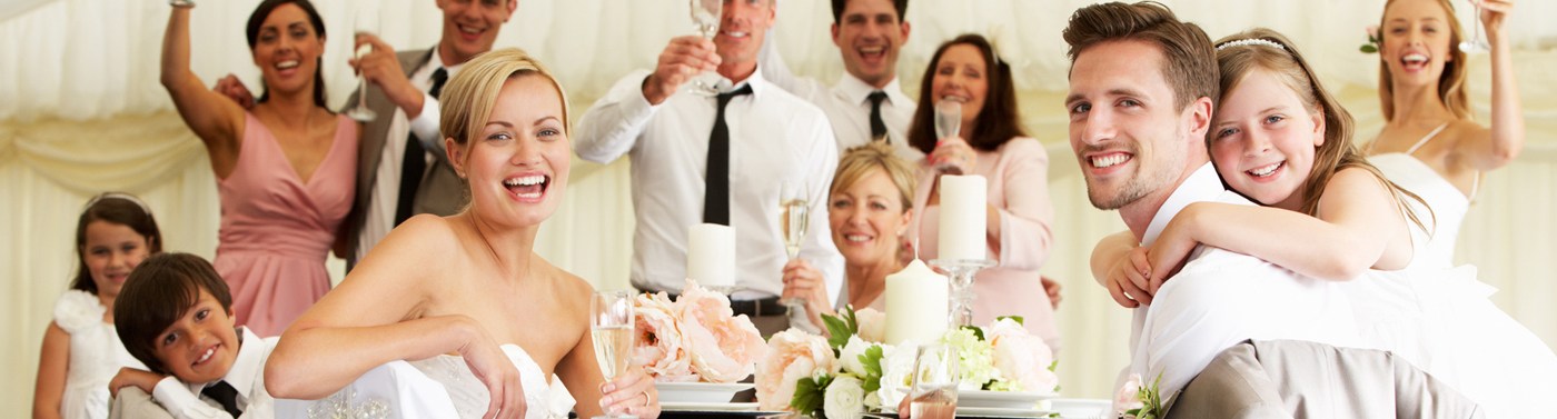 para młoda-wasz styl catering